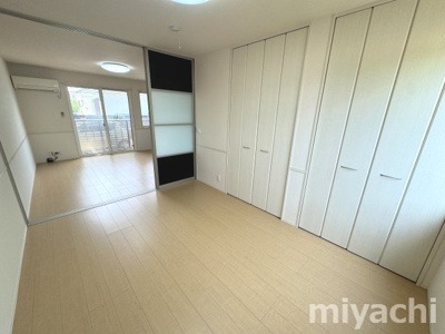 【内装】 | ノールプラージュ