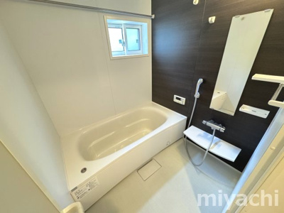 【浴室】 | ノールプラージュ