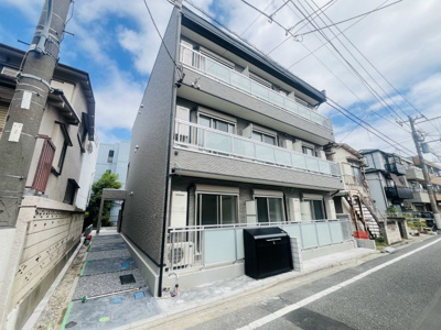 【その他】 | リブリ・翠鳴館