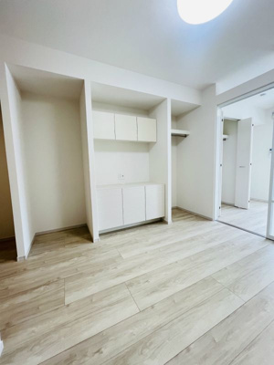 【居間・リビング】 | リブリ・翠鳴館