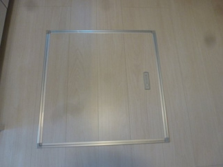 【収納】 | エトワール