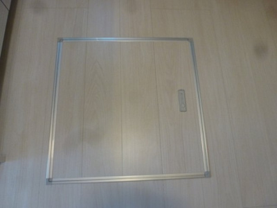 【収納】 | エトワール