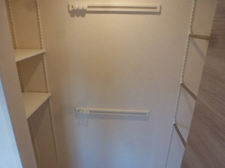 【収納】 | エトワール