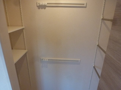 【収納】 | エトワール