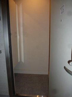 【玄関】 | エトワール