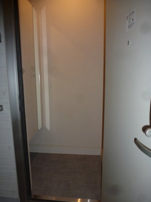 【玄関】 | エトワール