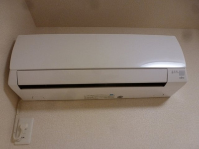 【設備】 | エトワール