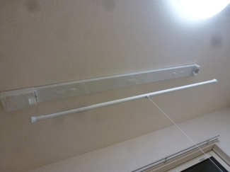 【内装】 | エトワール