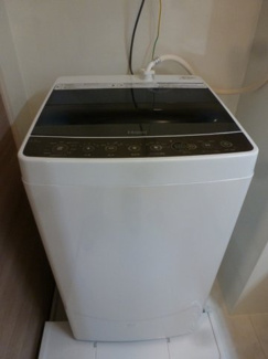 【その他】 | エトワール