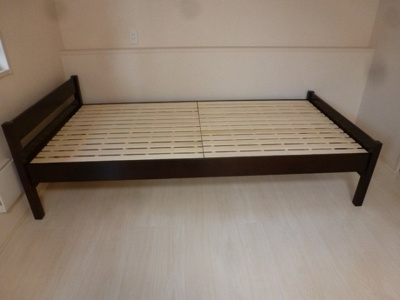 【その他】 | エトワール