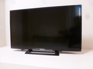 【その他】 | エトワール