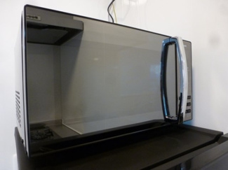 【その他】 | エトワール