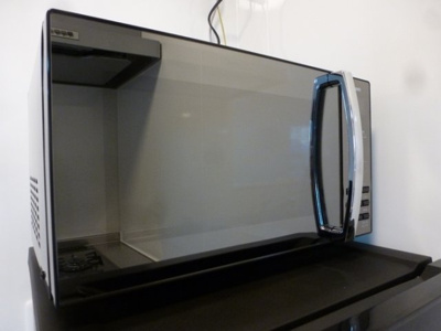 【その他】 | エトワール