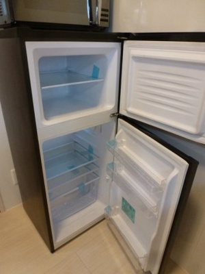 【その他】 | エトワール