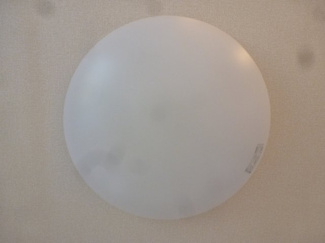 【居間・リビング】 | エトワール