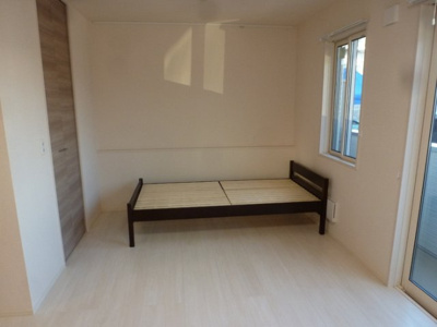 【居間・リビング】 | エトワール