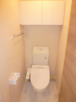 【トイレ】 | エトワール