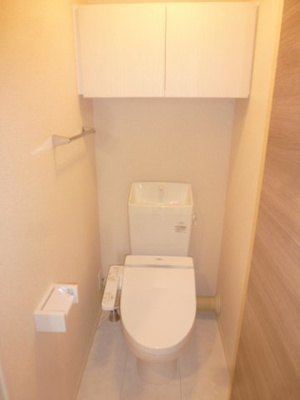 【トイレ】 | エトワール