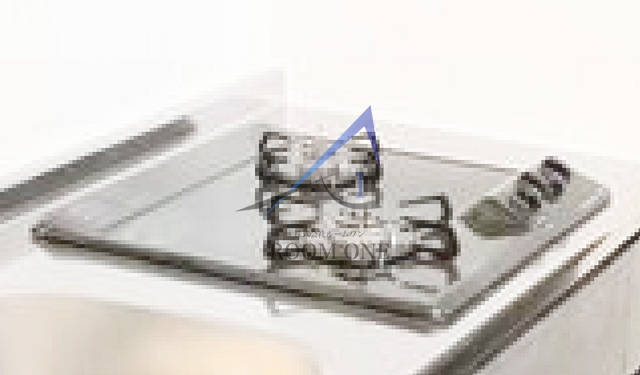 ＬＥＸＥ横濱阪東橋Ⅱのその他