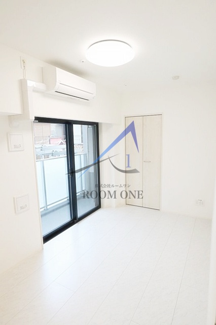 ＬＥＸＥ横濱阪東橋Ⅱ