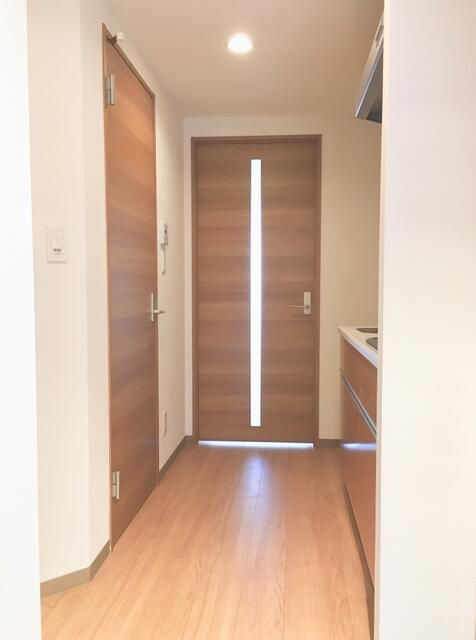 ＲＨＫ南与野２のその他