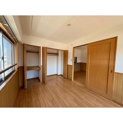 【設備】 | デュオ・ルミエール