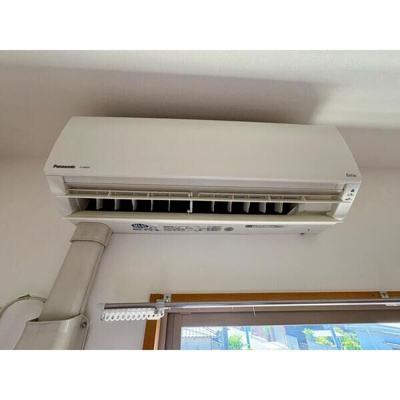 【設備】 | デュオ・ルミエール