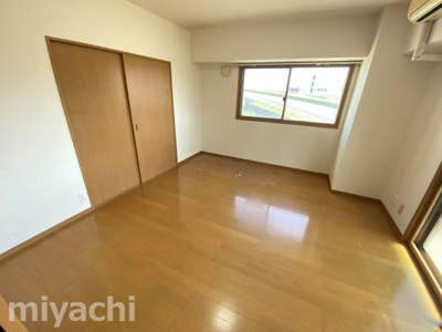 【その他共用部分】 | グランフロント東吉野