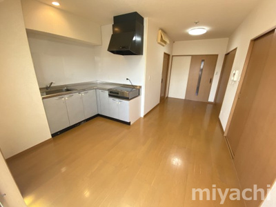 【居間・リビング】 | グランフロント東吉野