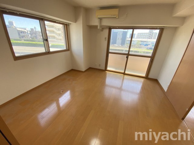 【内装】 | グランフロント東吉野