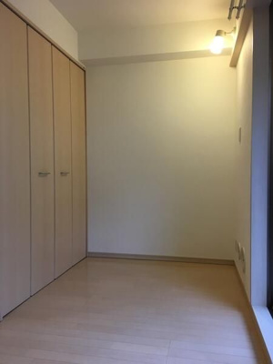 【寝室】 | SFORT玉川学園前(エスフォートタマガワガクエンマエ)