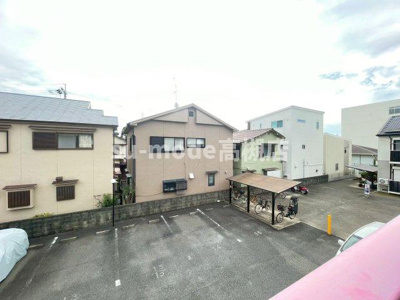 【展望】 | ADISHIO