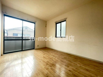 【その他】 | ADISHIO