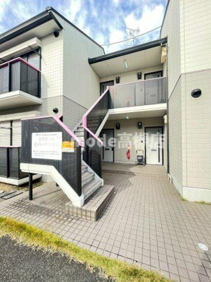 【エントランス】 | ADISHIO