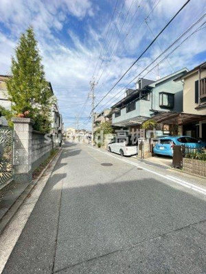 【周辺】 | ADISHIO