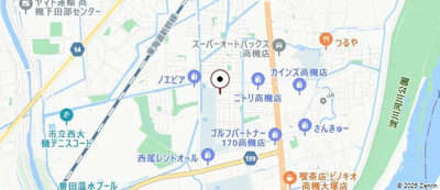 【地図】 | ADISHIO