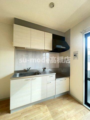 【キッチン】 | ADISHIO