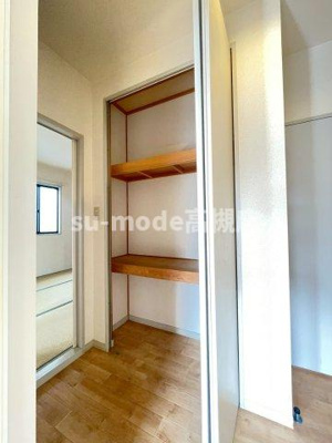 【収納】 | ADISHIO