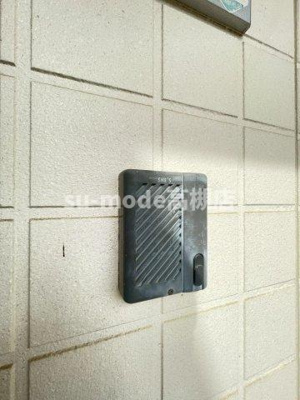 【セキュリティ】 | ADISHIO