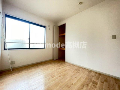 【その他】 | ADISHIO