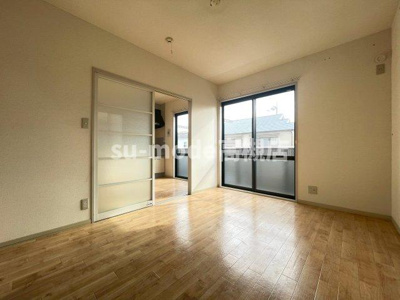 【内装】 | ADISHIO