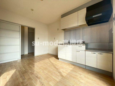 【居間・リビング】 | ADISHIO