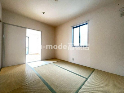 【寝室】 | ADISHIO