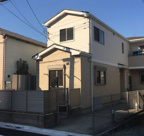 フローラル・テラスの画像