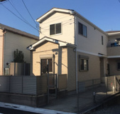 フローラル・テラスの画像