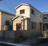 フローラル・テラスの画像