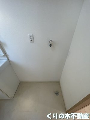 【設備】 | シャーメゾンＹ | 同タイプのお部屋です（現況を優先します）