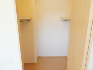 【収納】 | クレール