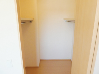 【収納】 | クレール