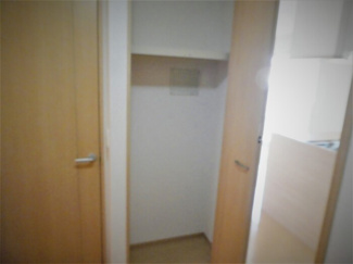 【収納】 | クレール